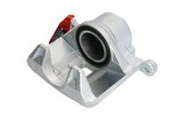 Lauber Bremssattel Vorderachse links  77.5312