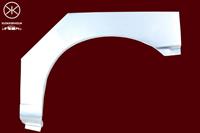 Binnenspatbord BLIC 6504-03-6607592P