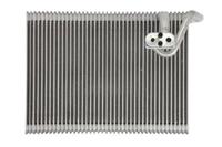 Verdamper, Airconditioner THERMOTEC KTT150046