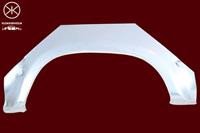 Fender BLIC 6504-03-8104592P