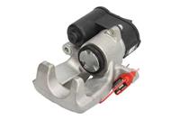 Lauber Bremssattel  77.2956