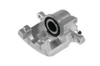 Bremssattel LAUBER 77.2088, Hinten Links