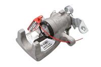 Remklauw LAUBER 77.3247