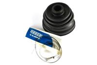 Asmanchetten set PASCAL G52003PC