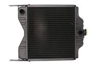 Radiator, motorkoeling THERMOTEC D7AG018TT