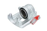 Lauber Bremssattel  77.3273