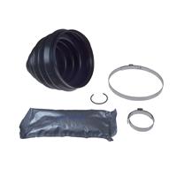 landrover Aandrijfashoes ADJ138106