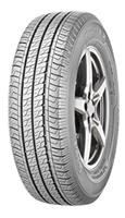 Sava Trenta 2 ( 215/65 R16C 109/107T 8PR )