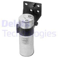 Delphi Trockner, Klimaanlage  TSP0175261