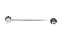 Kavo parts Stabilisatorstang SLS8523
