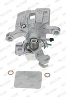 Ferodo Remklauw FCL694420