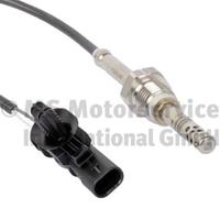 Pierburg Sensor, uitlaatgastemperatuur 711020430