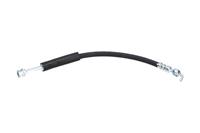 Kavo parts Remslang BBH4631