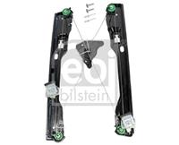 FEBI raamopener 176900