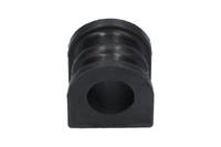Kavo parts Lagerbus, stabilisator SBS9206
