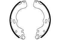 Kavo parts Remschoenset KBS5425