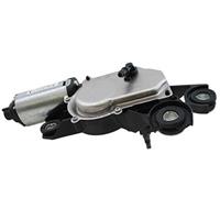 Seat Ruitenwissermotor