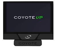 Coyote UP | Radarverklikkers | Navigatie - GPS&Positie | 3760173206919