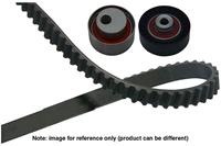 Kavo parts Distributieriemset DKT9034