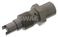 Swag Spanner, Steuerkette  20 92 6296