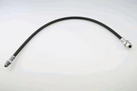 Textar Bremsschlauch Hinterachse  40097400