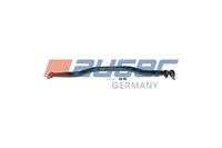 AUGER Spurstange  10935