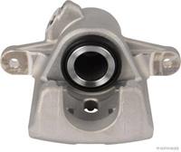 Jakoparts Bremssattel Hinterachse rechts  J3227019