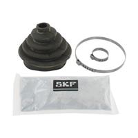 SKF Asmanchetten set VKJP8115