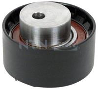 SNR Spanrol, distributieriem GT35835