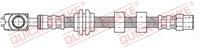 Bremsschlauch QUICK BRAKE 58.954
