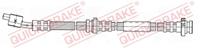 Bremsschlauch QUICK BRAKE 59.905, Rechts