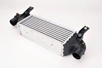 Intercooler, inlaatluchtkoeler THERMOTEC DAG001TT