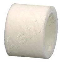 Ashika Kraftstofffilter  10-GAS41S