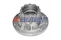 Radnabe AUGER 68013