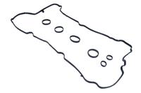 Dichtungssatz, Zylinderkopfhaube Maxgear 70-0096