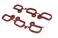 Dichtungssatz, Ansaugkrümmer Maxgear 70-0101