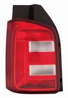 ABAKUS Rückleuchte VW 441-19ACR-UE 7E0945096Q Heckleuchte,Rücklicht,Schlussleuchte