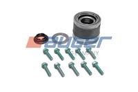 Radnabe AUGER 81203