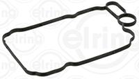 ELRING Dichtung, Ölfiltergehäuse VOLVO 649.960 30788492
