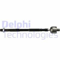 Spurstange, Inenn DELPHI TA2893