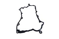 Dichtung, Zylinderkopfhaube Maxgear 70-0095