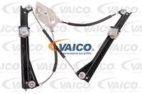 Vaico Fensterheber vorne links  V10-8776