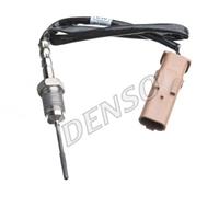 Denso Sensor, uitlaatgastemperatuur DET0154