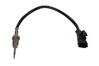 Sensor, Abgastemperatur Maxgear 21-0407
