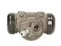 ABE Radbremszylinder hinten links  C58034