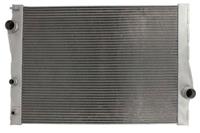 Radiator, motorkoeling THERMOTEC D7B038TT
