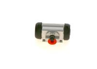 Radbremszylinder Hinterachse Bosch 0 986 475 971