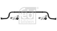 FEBI Stabilisator, chassis 175073