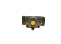 Bosch Wielremcilinder Wc5994 WC5994