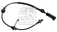 ford ABS - sensor 177222